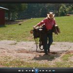 Profile Picture of Debbie Hankins (@countrygirl.1971) on Instagram