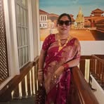 Profile Picture of Bramhaan Shikaa (@bramhaan.shikaa) on Facebook