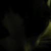 Profile Picture of om (@@david.please) on Tiktok