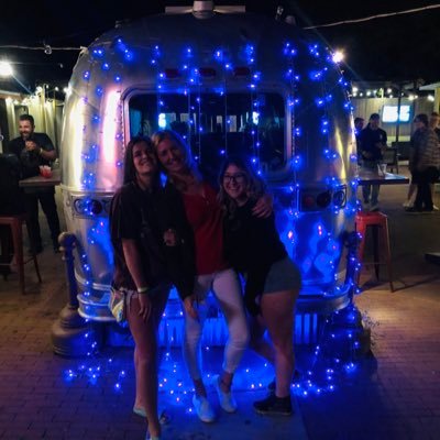 Profile Picture of Dani Galvez (@JustDannDee) on Twitter