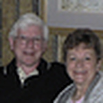 Profile Picture of Anne And Bruce Reevely (david's Parents) (@anne and bruce reevely (david's parents)) on Flickr