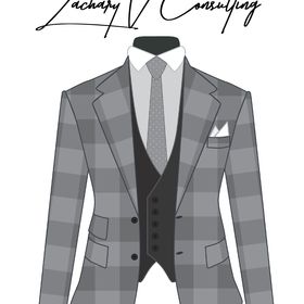 Profile Picture of Zach Vigar (@zvigar11) on Pinterest