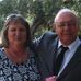 Profile Picture of Wanda Holt (@wanda.holt.988) on Facebook