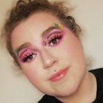 Profile Picture of Alison (@alison_douglas_mua) on Instagram