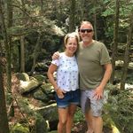 Maureen Rogers - Instagram Profile Picture of Maureen Rogers (@maureen.rogers.39) on Instagram