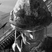 Profile Picture of Michael Mertz (@Mertzol) on Youtube