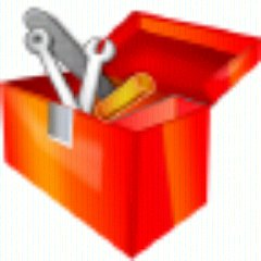 Profile Picture of Amelia Stout (@stout895) on Twitter