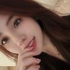 Profile Photo of Angel Wong (@@angel.wongg) on Tiktok