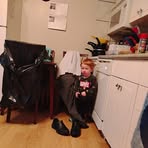 Profile Picture of Brian Colbert (@Briancolbert9725) on Facebook