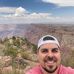 Profile Picture of Jeff Pfiffner (@jeff.pfiffner) on Facebook