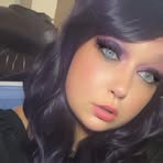 Profile Picture of Jessica Lessing (@jessica.lessing.94) on Facebook