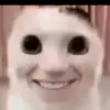 Profile Picture of candy_nose (@skibidimewi) on Tiktok