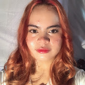 Profile Picture of Altea Bianca Zaragoza (@alteabiancazaragoza7213) on Youtube