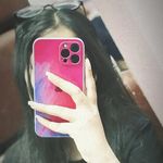 Profile Picture of Itz_Jerry (@sa_missbajaj) on Instagram