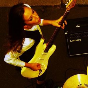 Profile Picture of Bruise (@bruiseuk) on Myspace