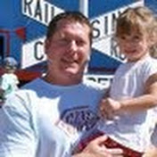 Profile Picture of Chad Freeman (@MrCfreeman1) on Youtube