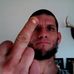Profile Picture of Erik Zerr (@erik.zerr.12) on Facebook
