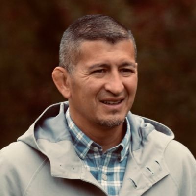 Profile Photo of 𝕁𝕒𝕧𝕚𝕖𝕣 ℝ𝕚𝕧𝕖𝕣𝕒  🇺🇸 🇨🇴on Twitter