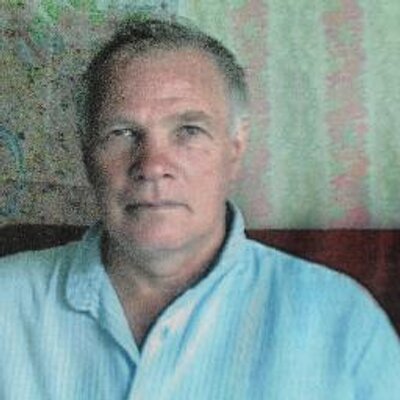 Profile Picture of Aleksandr Makarov (@remakale) on Twitter