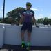 Profile Picture of Brian HarperSmith (@B.harpersmith) on Facebook