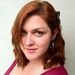 Profile Picture of Rachel Pazito (@rachelpazito) on Pinterest