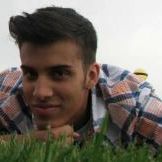Profile Picture of Jason Gill (@jasonjgill) on Pinterest