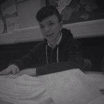 Profile Picture of joshmcwilliams67 (@joshmcwilliams67) on Instagram