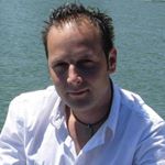 Profile Picture of Tunç Tunçok (@tuncok) on Instagram