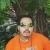 Profile Picture of Hugo Stanley Amaya (@107977550) on Myspace
