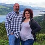 Profile Picture of Brian Vargas Haskell (@brianvargashaskell) on Instagram