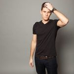 Profile Picture of Kevin Pereira (@kevper) on Instagram