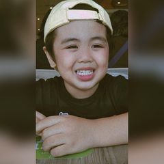 Profile Picture of Dwayne Kyler (@dwaynekylercarabl) on Tiktok