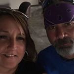 Profile Picture of Lori Durst (@durstydog) on Instagram