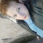 Profile Picture of Kevin Biersack (@biersack.kevin) on Instagram