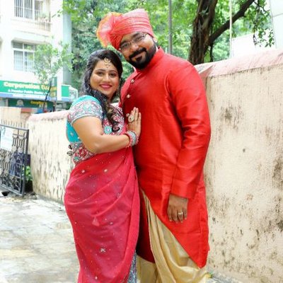 Profile Picture of Bijal Doshi (@BijalDoshi10) on Twitter