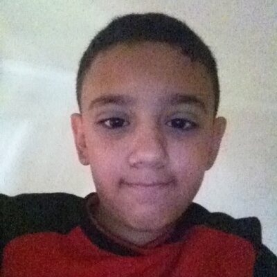 Profile Picture of Daniel Walid (@daniel_walid) on Twitter