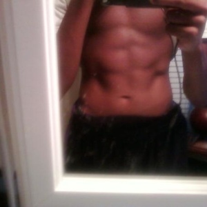 Profile Picture of Kenneth Owens (@okenneth95) on Myspace