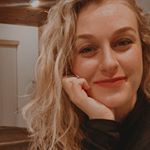 Profile Picture of Tori Grant (@torijgrant) on Instagram