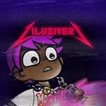 Profile Picture of James Heeney (@jamesxheeney) on Instagram