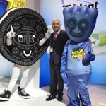 Profile Picture of Andy (@andy__pak) on Instagram