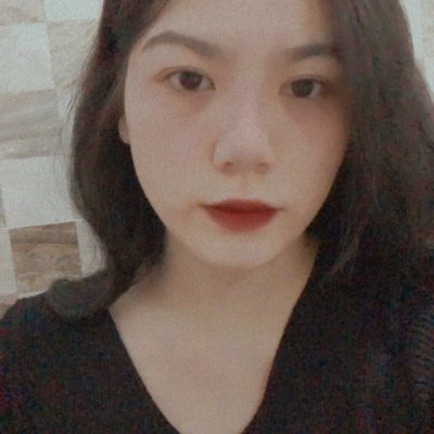 Profile Picture of Linh Quan (@trandangkhoanl) on Twitter