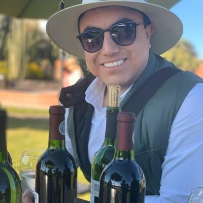 Profile Picture of Jaime Monroy (@monroy_j) on Twitter