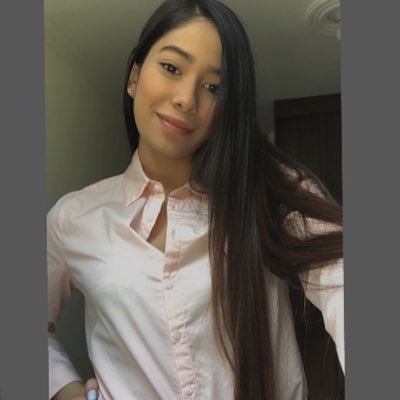 Profile Picture of Wendy Franco (@@wendyFrancoV) on Twitter