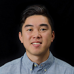 Profile Picture of Kevin Wong (@Takashi Wong Photography) on Flickr