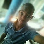 Profile Picture of Carl-henry Jean Baptiste (@carlhenry.jeanbaptiste) on Instagram