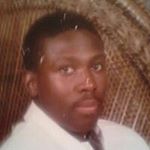 Profile Picture of Calvin Huggins (@calvin.huggins51) on Instagram