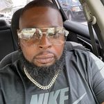 Profile Picture of Otis Wright (@otis.wright) on Instagram