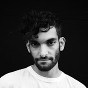 Profile Picture of Emmanuel Hapsis (@enjoytheeighties) on Youtube