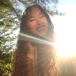 Profile Picture of Bonnie Zhang (@bxnnie.zhang) on Instagram