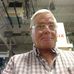 Profile Picture of Brian Ziemba (@brian.ziemba.94) on Facebook